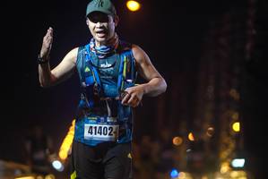 BIB: 41402
                            <button type="button" onclick="openModal(18280996)" class="btn btn-primary btn-sm float-right btn-popup" data-toggle="modal" data-target=".modal-high-quality">
                        <i class="fas fa-shopping-cart"></i> Add to Cart
                    </button>
                                            <button type="button" onclick="isThisMe(18280996, true)" class="btn btn-success btn-sm float-right btn-popup btn-isme hidden" data-toggle="tooltip" data-placement="bottom" title="นี่คือรูปของคุณใช่ไหม คลิกที่นี่เพื่อเอาเข้าอัลบั้ม">
                        <i class="fas fa-plus"></i> Add to album
                    </button>
                    <button type="button" onclick="isThisMe(18280996, false)" class="btn btn-warning btn-sm float-right btn-popup btn-isnotme hidden">
                        <i class="fas fa-ban"></i> Remove from album
                    </button>